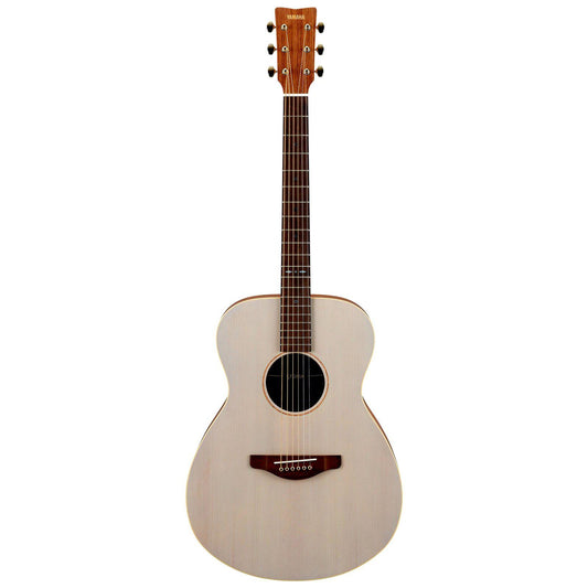 Yamaha Storia Acoustic Guitars