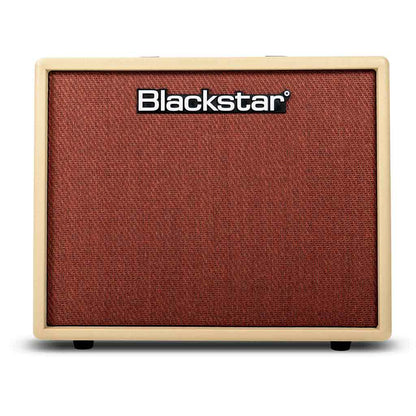 Blackstar Amplification Debut 50R Guitar Amp-Andy's Music