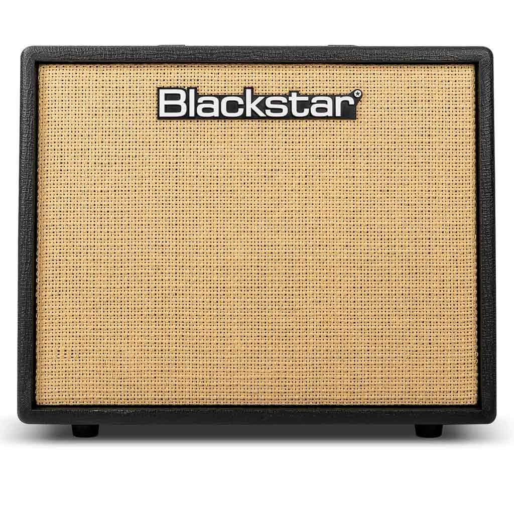 Blackstar Amplification Debut 50R Guitar Amp-Andy's Music