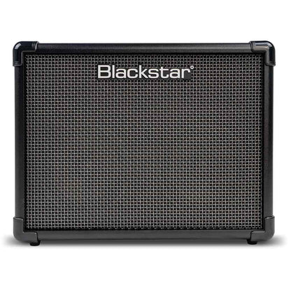 Blackstar Amps - IDCORE 20 V4 Modeling Amplifier-Andy's Music