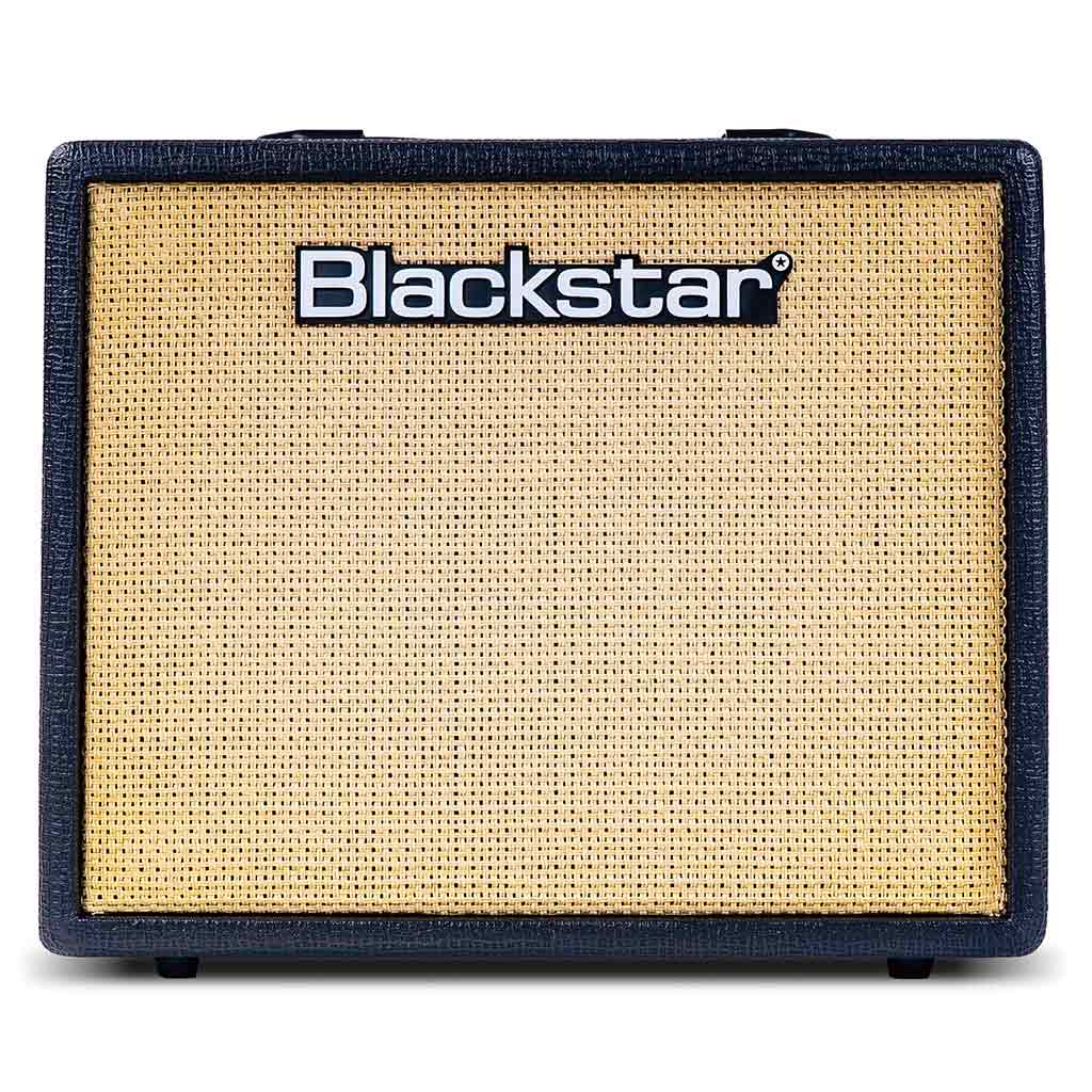 Blackstar Debut 30E Guitar Amp-Andy's Music