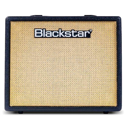 Blackstar Debut 30E Guitar Amp-Andy's Music