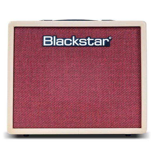 Blackstar Debut 30E Guitar Amp-Andy's Music