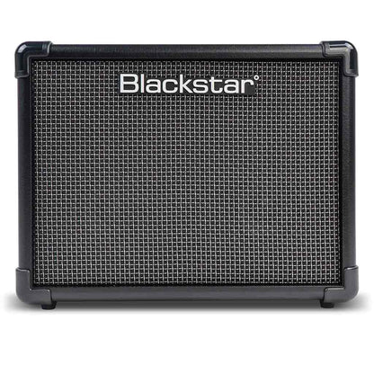 Blackstar IDCORE 10 V4 Guitar Amplifier-Andy's Music