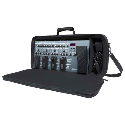 Boss CB-ME80 Multi Effects Pedal Bag-Andy's Music