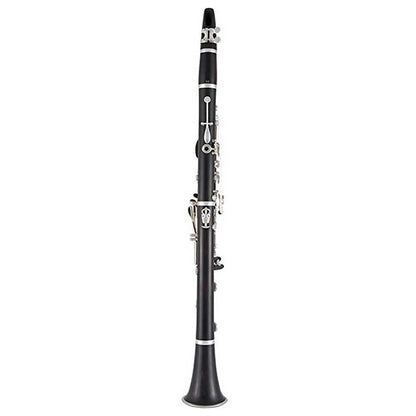 *CLEARANCE* LeBlanc LCL511S Serenade II Professional Clarinet-Andy's Music