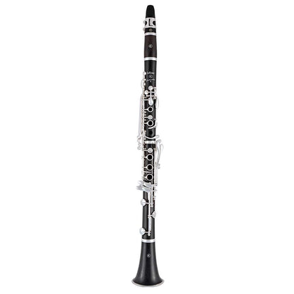 *CLEARANCE* LeBlanc LCL511S Serenade II Professional Clarinet-Andy's Music