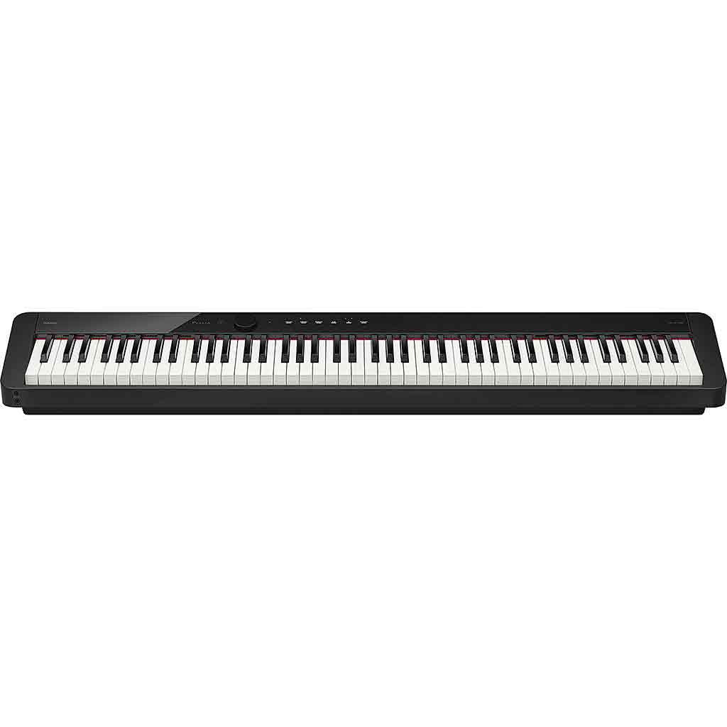 Casio PX-S1100 Digital Piano-Andy's Music