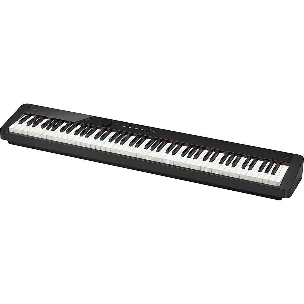 Casio PX-S1100 Digital Piano-Andy's Music