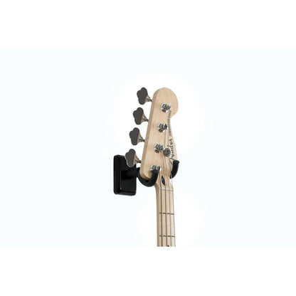 Gator Frameworks Wall Mount For Guitar-Andy's Music