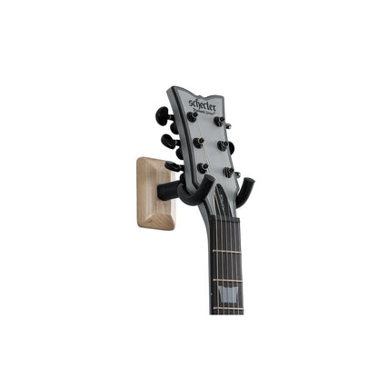 Gator Frameworks Wall Mount For Guitar-Andy's Music