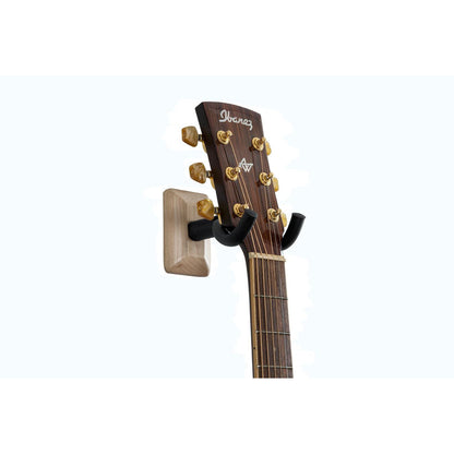 Gator Frameworks Wall Mount For Guitar-Andy's Music