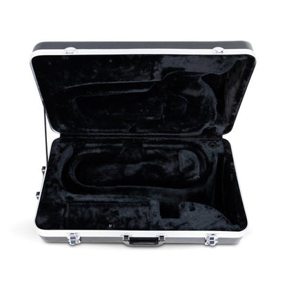 Gator Hardshell Case For Euphonium or Baritone-Andy's Music