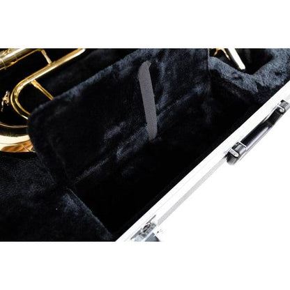 Gator Hardshell Case For Euphonium or Baritone-Andy's Music