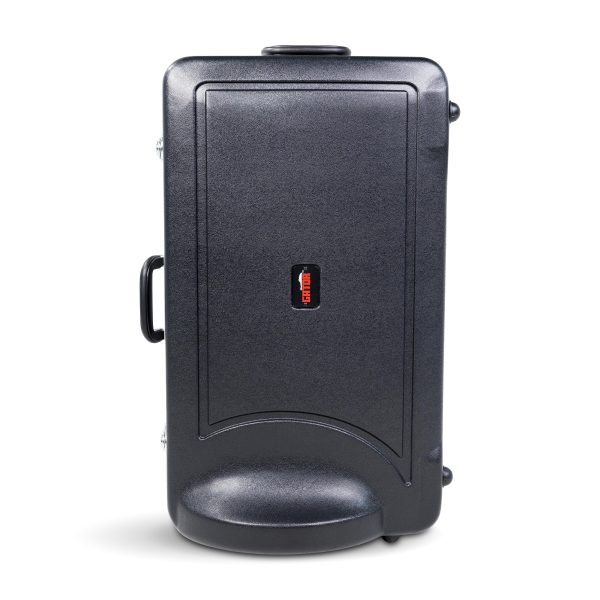 Gator Hardshell Case For Euphonium or Baritone-Andy's Music