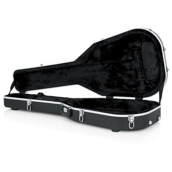 Gator Thinline Acoustic Guitar Case GCAPX-Andy's Music