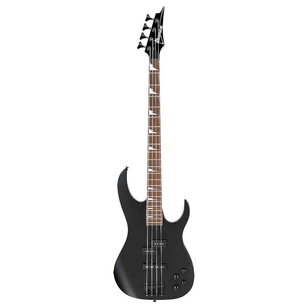 Ibanez RGB300 Electric Bass Guitar-Andy's Music