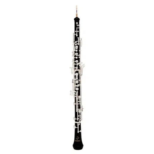 John Packer JP181C Oboe-Andy's Music