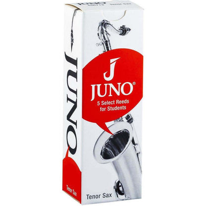 Juno Reeds - Tenor Saxophone-2.0-5-Andy's Music