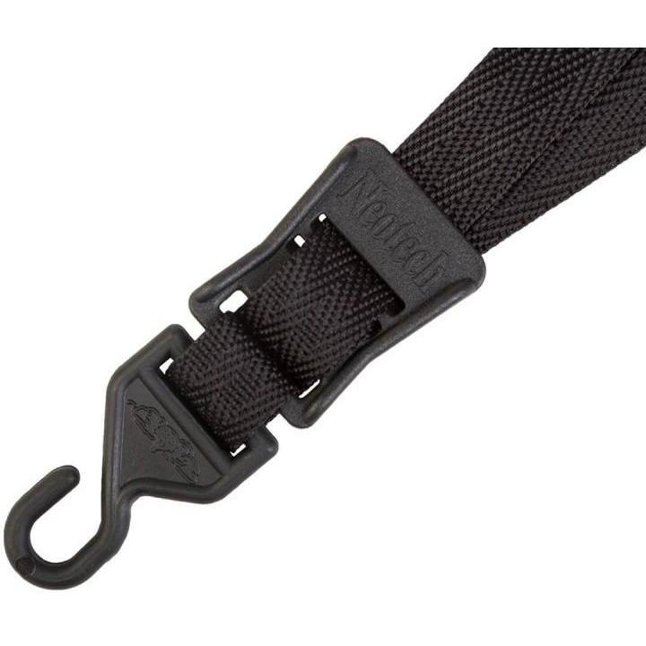 Neotech Soft Sax Strap-Andy's Music