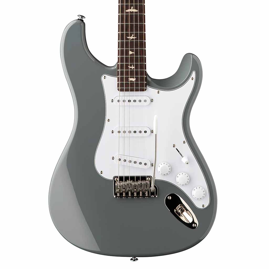 PRS Silver Sky SE Electric Guitar-Andy's Music