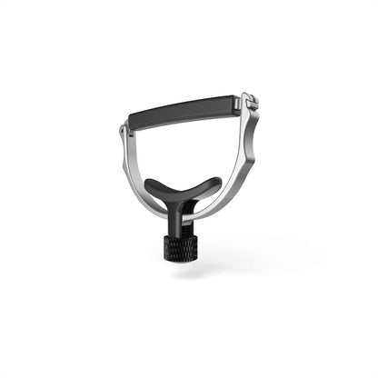 Planet Waves Cradle Guitar Capo PWCP18-Andy's Music