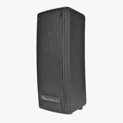 Powerwerks PW50 Powered Portable Sound System-Andy's Music