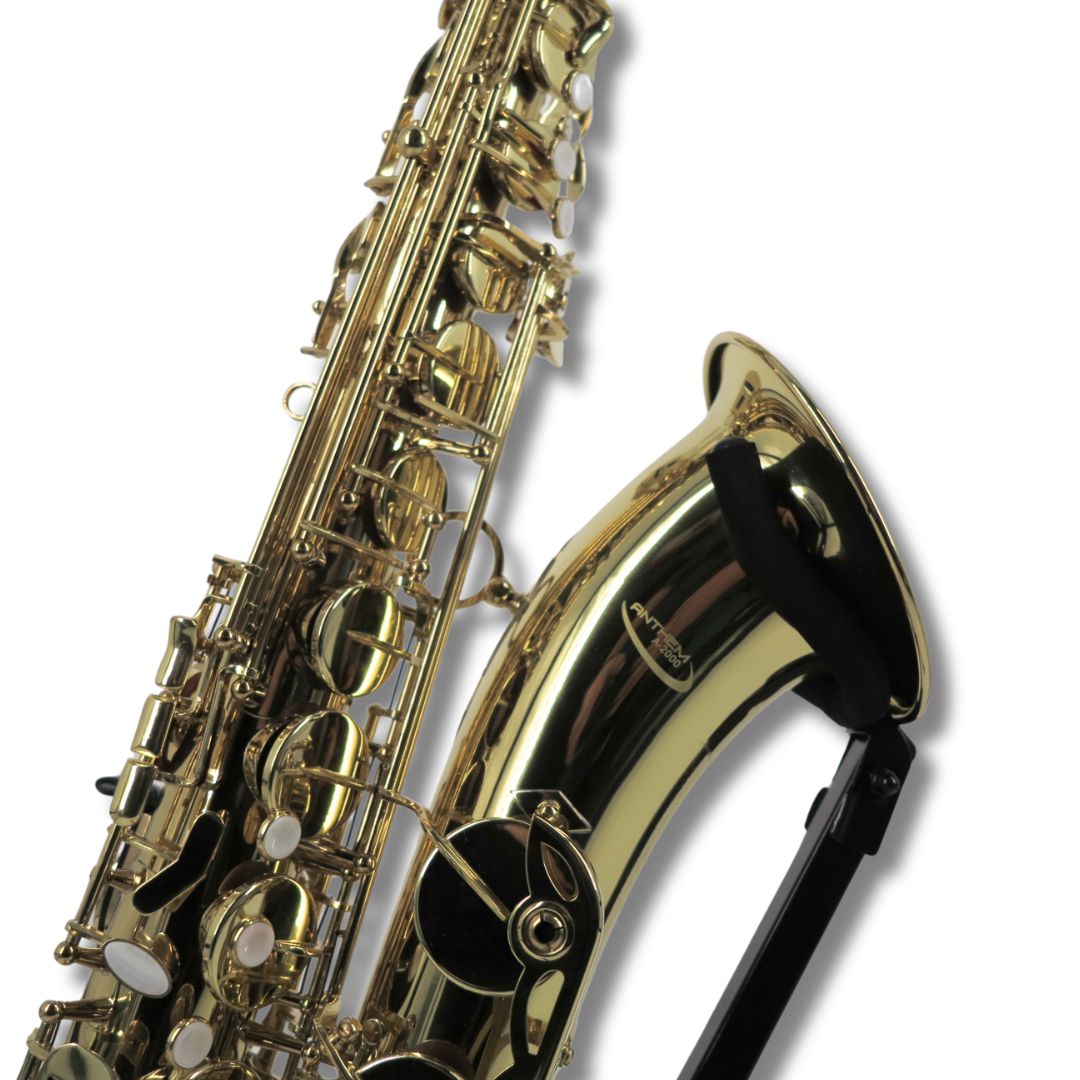 Pre-Owned Anthem Economy Tenor Sax-Andy's Music