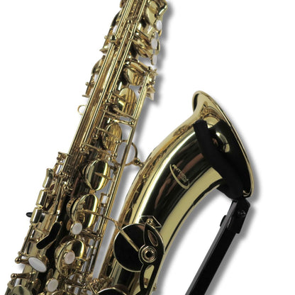 Pre-Owned Anthem Economy Tenor Sax-Andy's Music