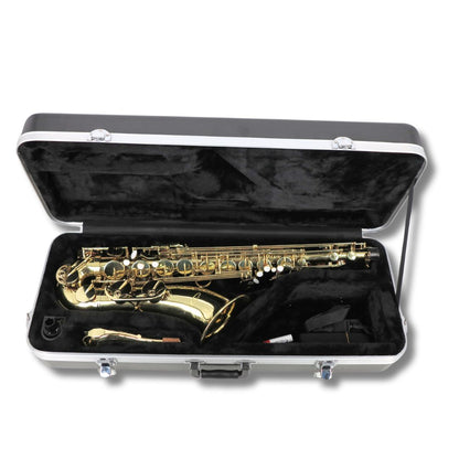 Pre-Owned Anthem Economy Tenor Sax-Andy's Music