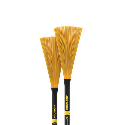 ProMark Light Nylon Brush 5B PMNB5B-Andy's Music