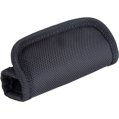 Protec Handle Wrap Padded Ballistic Nylon WRAP1-Andy's Music