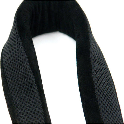 Rico Padded Alto/Soprano Sax Strap-Andy's Music