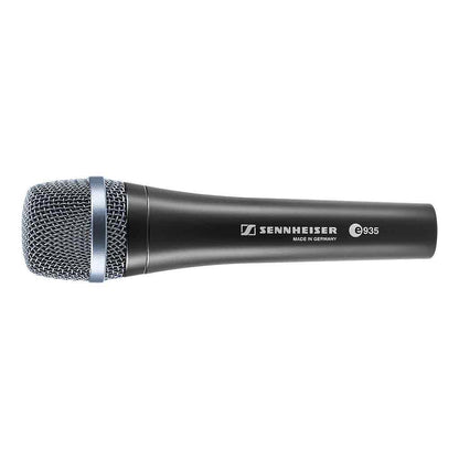 Sennheiser E935 Dynamic Vocal Mic-Andy's Music