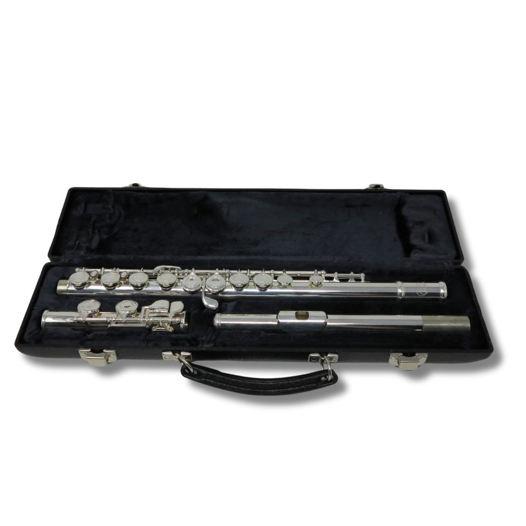 Used Anthem Economy Flute-Andy's Music