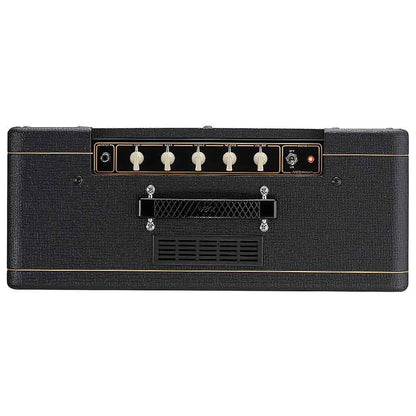 VOX AC10 C1 Amplifier Custom Series-Andy's Music