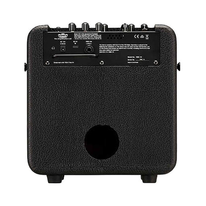 VOX MINI GO 10 Guitar Modeling Amplifier-Andy's Music