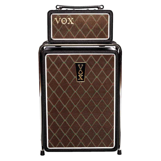 VOX Mini SuperBeetle Guitar Amplifier-Andy's Music