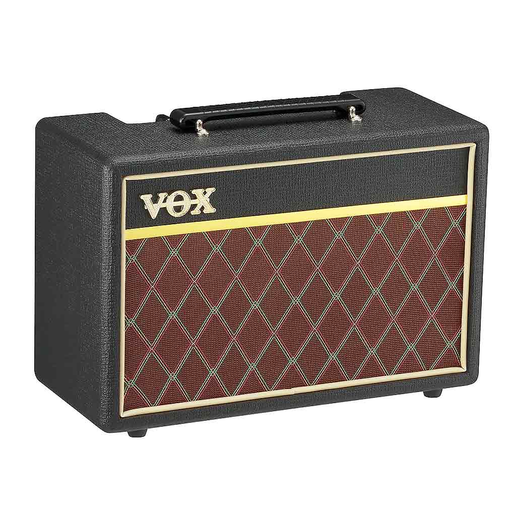 VOX Pathfinder 10 Combo Amplifier-Andy's Music