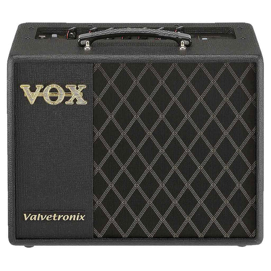 VOX VT20X Modeling Guitar Amplifier-Andy's Music