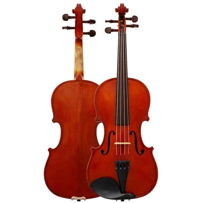 Viola With Case - Augusta Menicci Cavalli AM310VA-Andy's Music