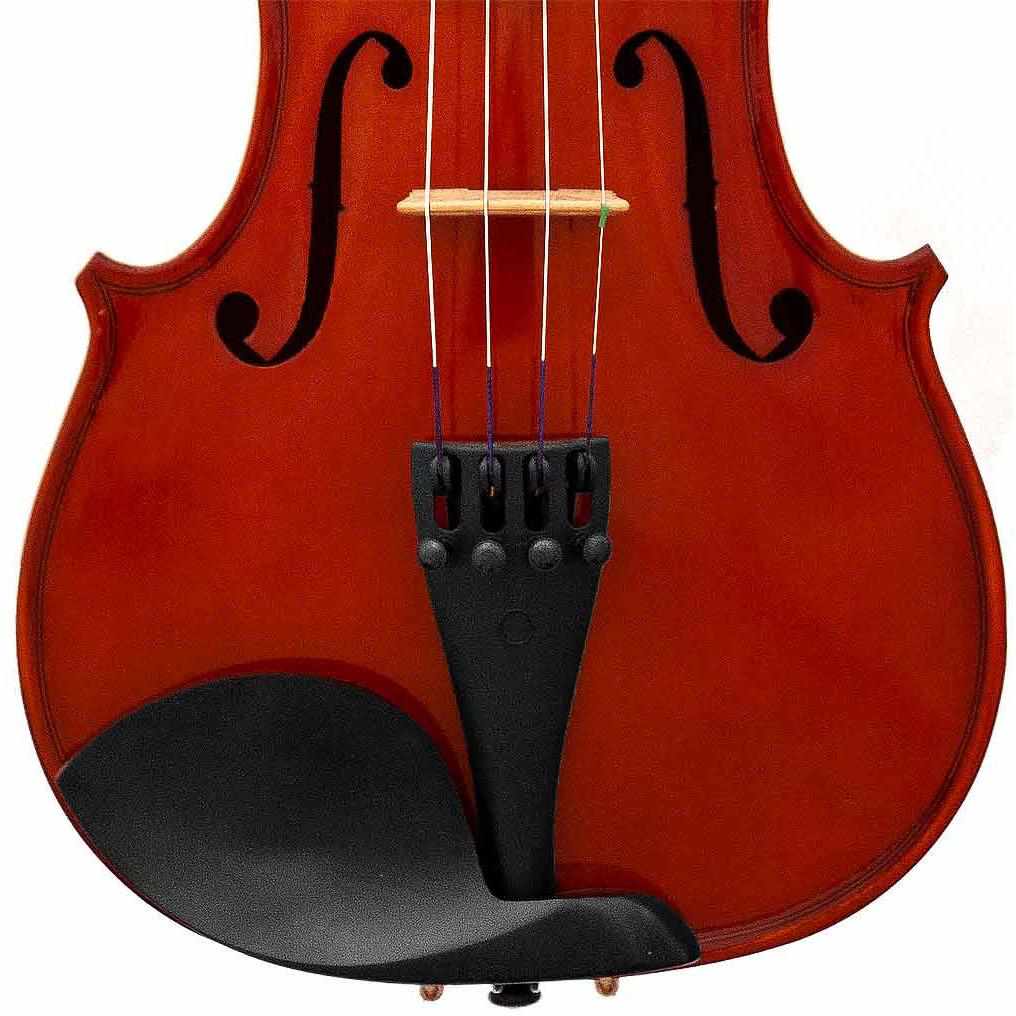 Viola With Case - Augusta Menicci Cavalli AM310VA-Andy's Music