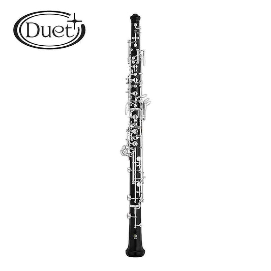 Yamaha YOB-441IIMT Intermediate Oboe - NEW