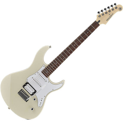 Yamaha Pacifica PAC112V Electric Guitar-Andy's Music