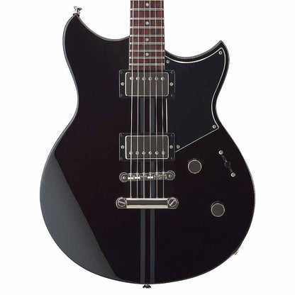 Yamaha Revstar Element RSE20 Electric Guitar-Andy's Music