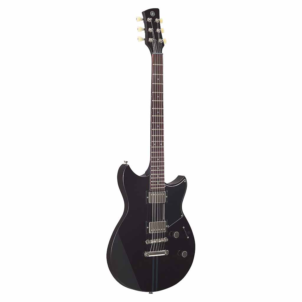 Yamaha Revstar Element RSE20 Electric Guitar-Andy's Music