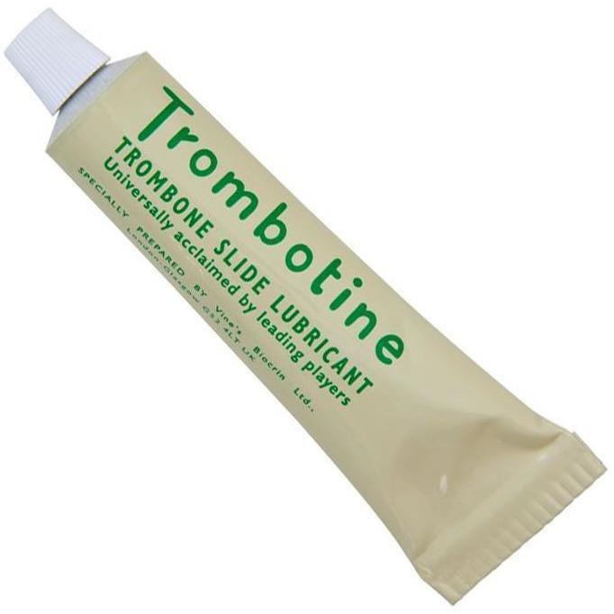 Conn-Selmer Trombotine Slide Lubricant CG338-Andy's Music