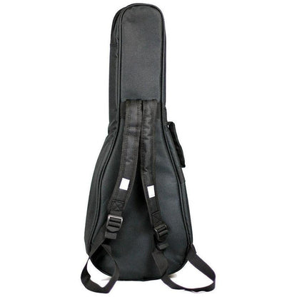 Deluxe Concert Ukulele Bag UBCO-Andy's Music