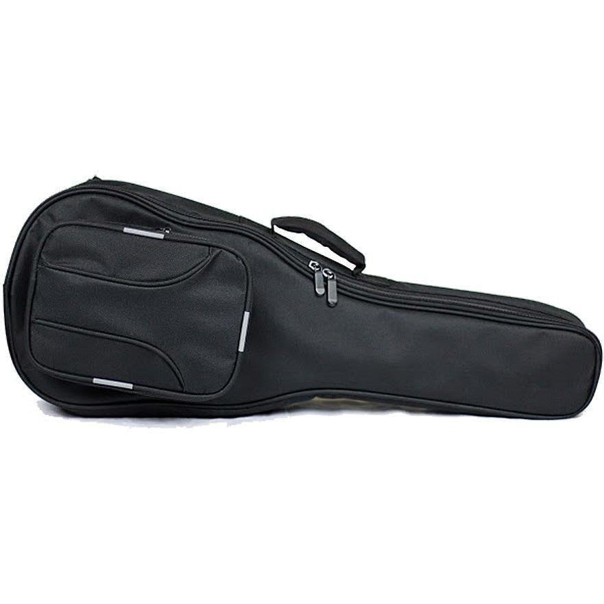 Deluxe Soprano Ukulele Bag UBSO-Andy's Music