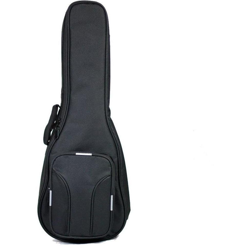 Deluxe Soprano Ukulele Bag UBSO-Andy's Music